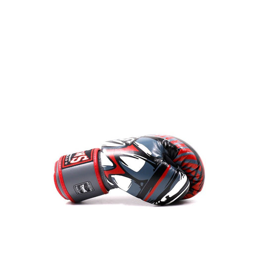 Gants de boxe Twins FBGVL-3 – Demon