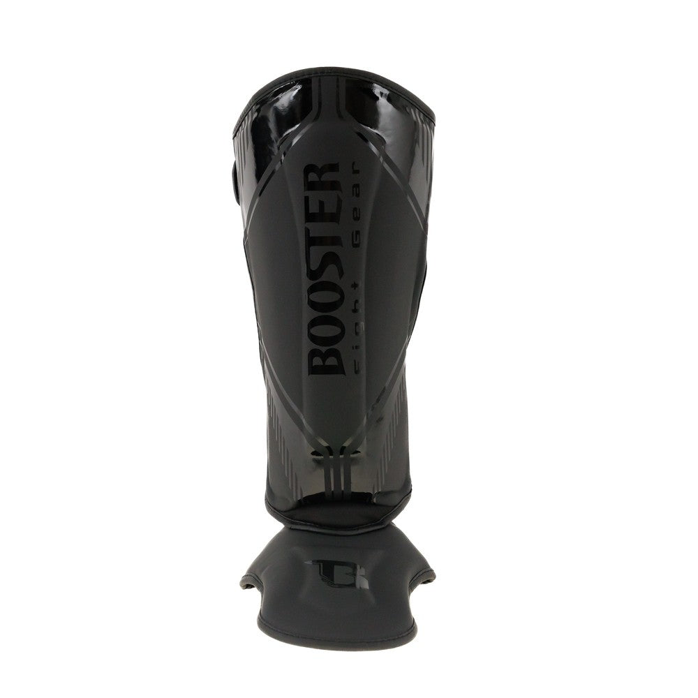 Booster Bangkok Shin Guards – Series 5