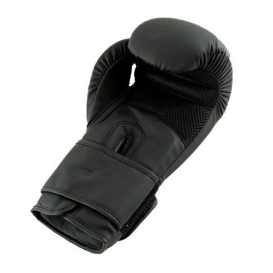 Gants de boxe King Pro Revo – Series 4