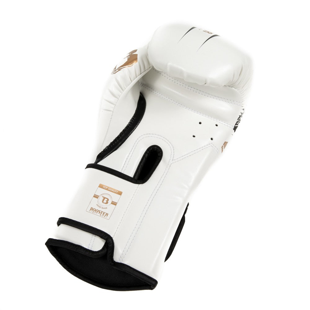 Gants de boxe Booster Bangkok – Series 2