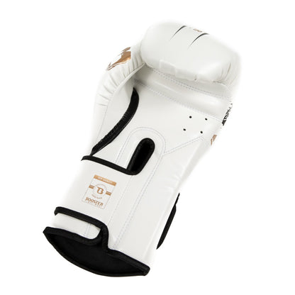 Booster Bangkok Boxing Gloves – Series 2