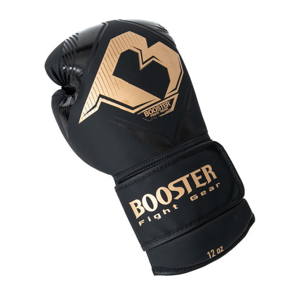 Booster Bangkok Boxing Gloves – Series 1