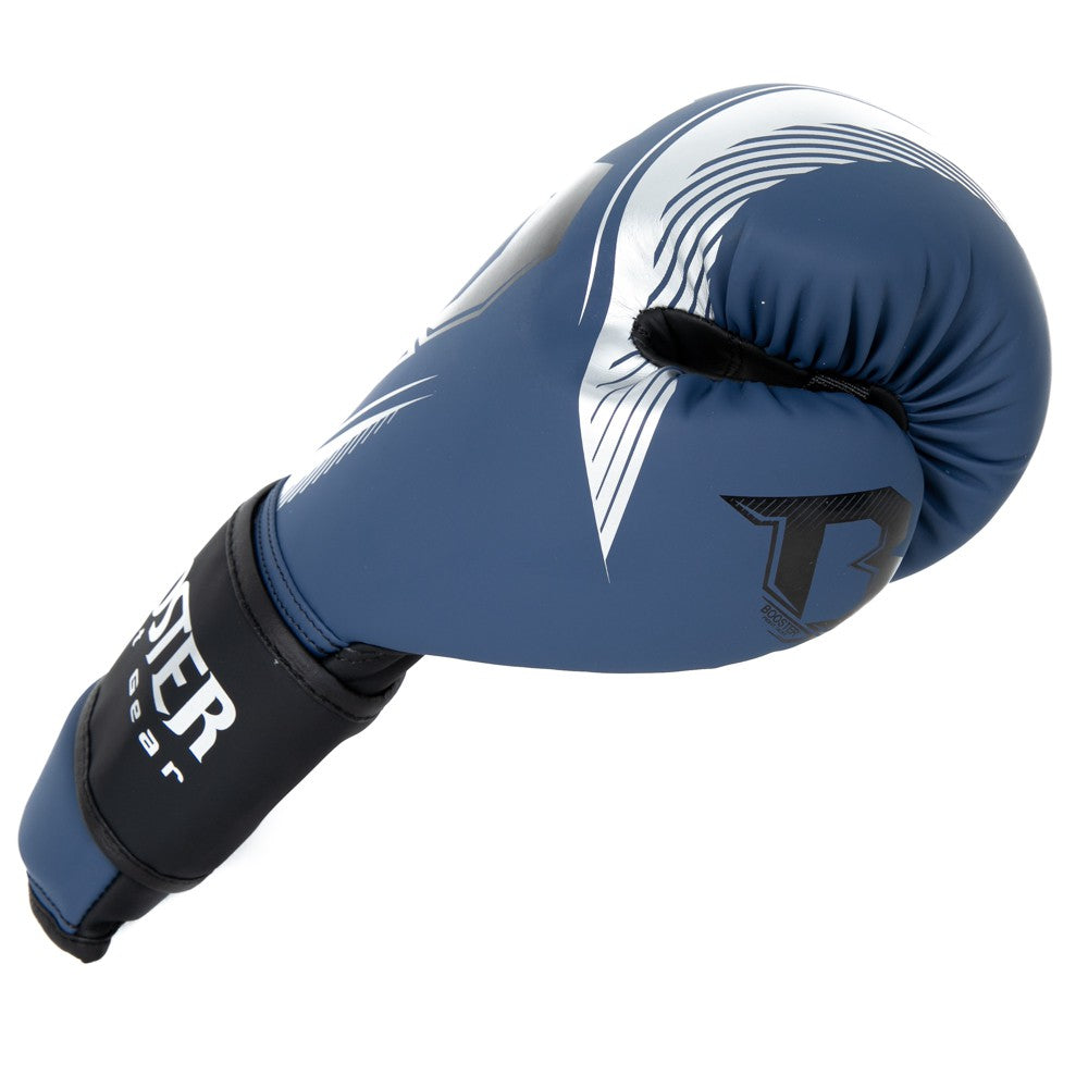 Gants de boxe Booster Bangkok – Series 4