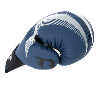 Booster Bangkok Boxing Gloves – Series 4