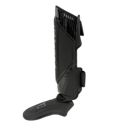 Booster Bangkok Shin Guards – Series 5