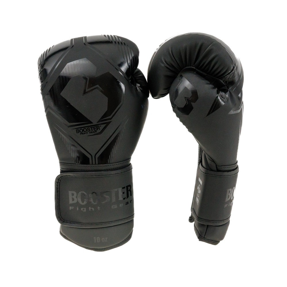 Gants de boxe Booster Bangkok – Series 5