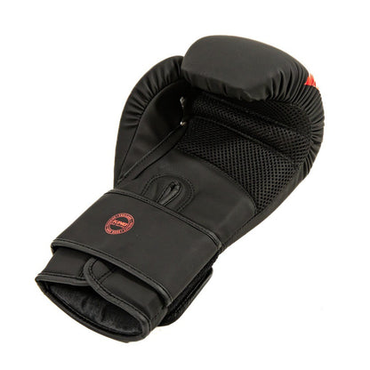 Gants de boxe King Pro Revo – Series 8