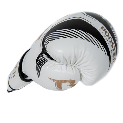 Booster Bangkok Boxing Gloves – Series 2