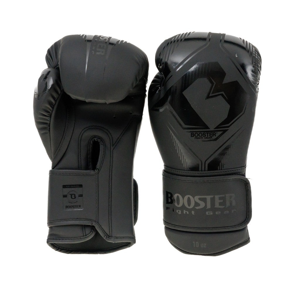 Gants de boxe Booster Bangkok – Series 5