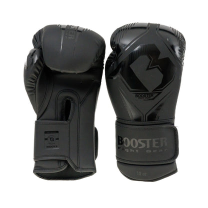 Booster Bangkok Boxing Gloves – Series 5