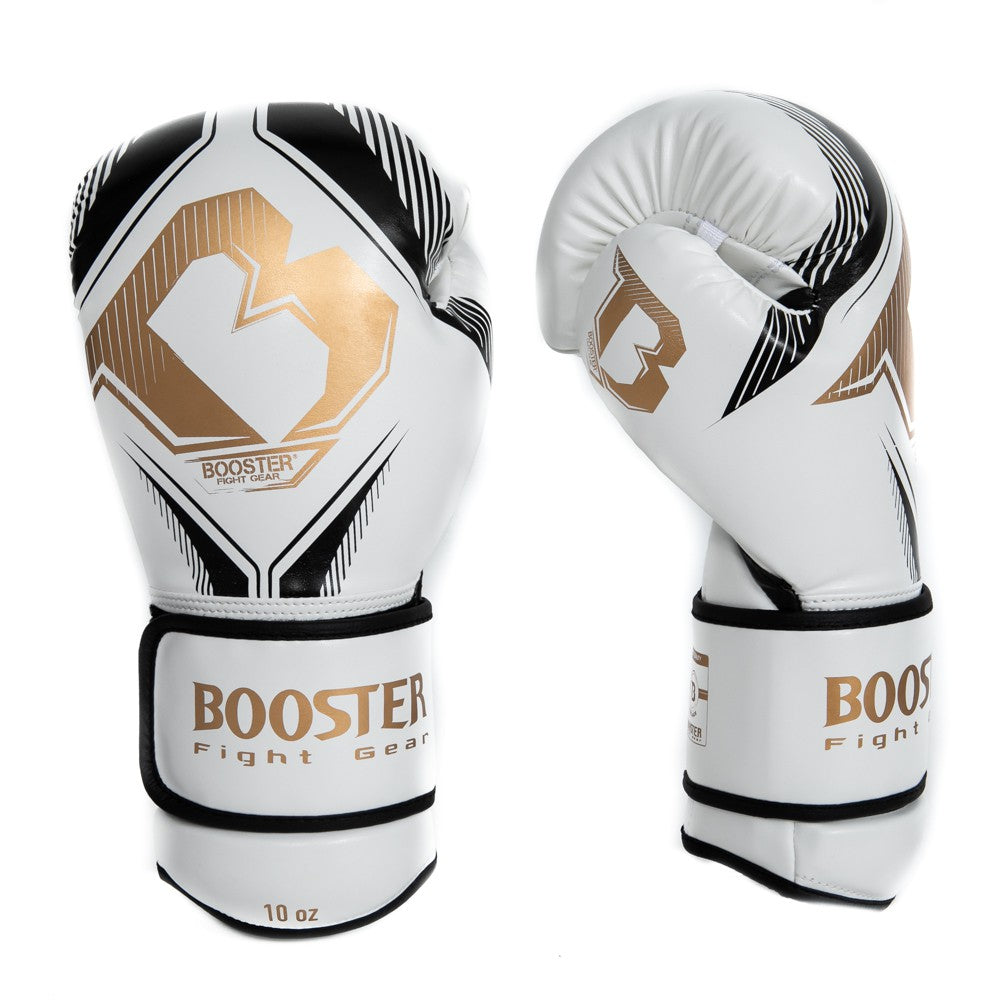 Gants de boxe Booster Bangkok – Series 2