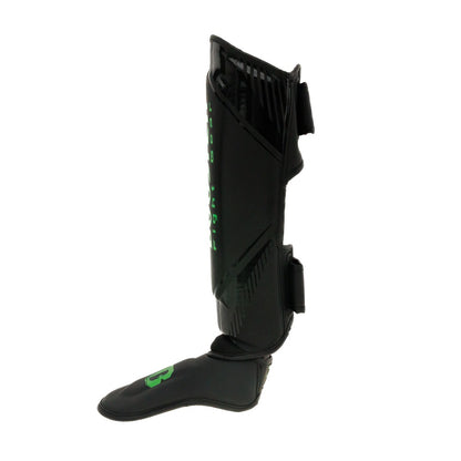 Booster Bangkok Shin Guards – Series 6