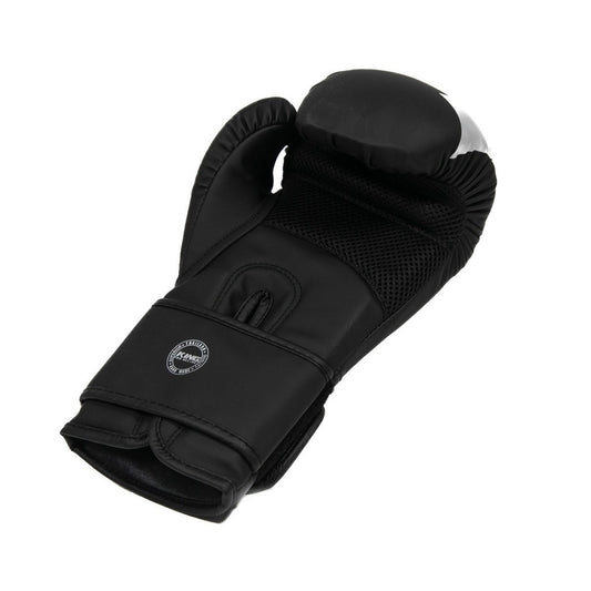 Gants de boxe King Pro Revo – Series 7