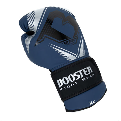 Booster Bangkok Boxing Gloves – Series 4