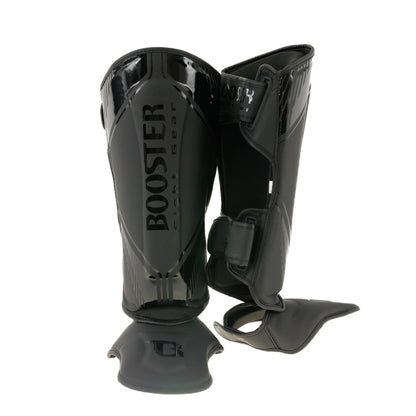 Booster Bangkok Shin Guards – Series 5