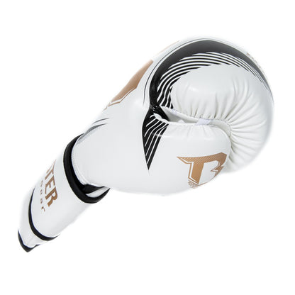 Booster Bangkok Boxing Gloves – Series 2