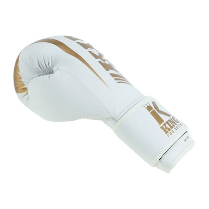 Gants de boxe King Pro Revo – Series 9