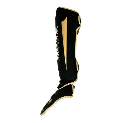 King Pro Revo Shin Guards – Series 6