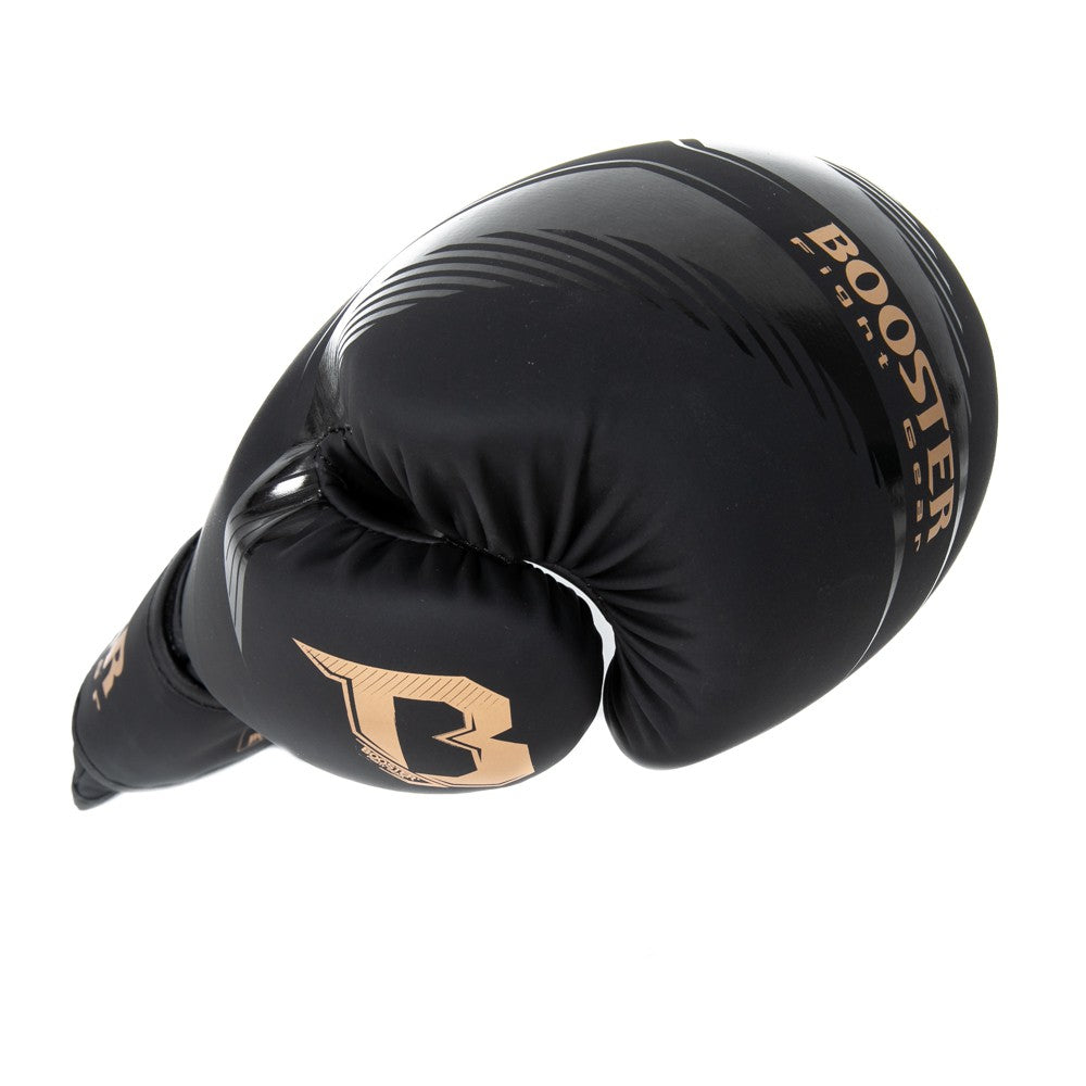 Gants de boxe Booster Bangkok – Series 1
