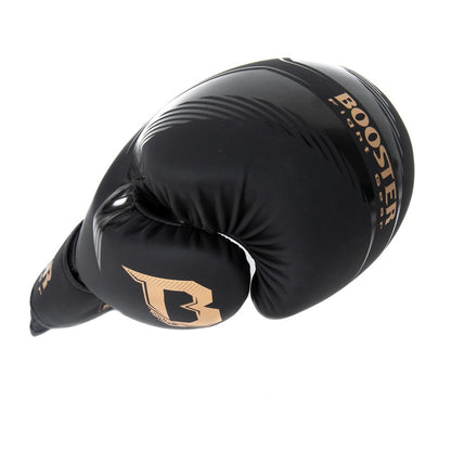Booster Bangkok Boxing Gloves – Series 1