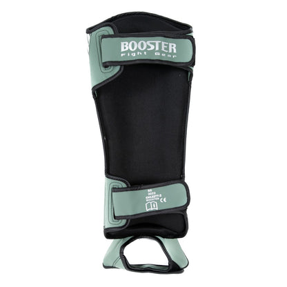 Booster Bangkok Shin Guards – Series 3