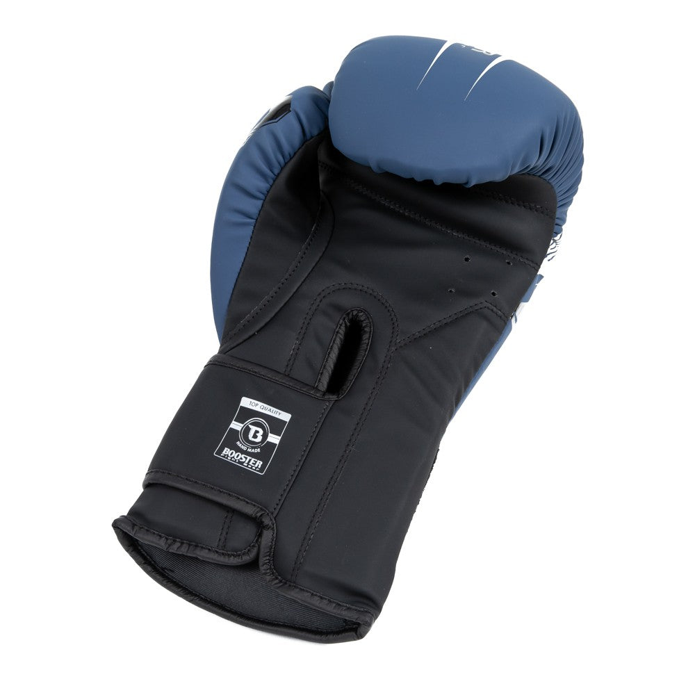 Gants de boxe Booster Bangkok – Series 4