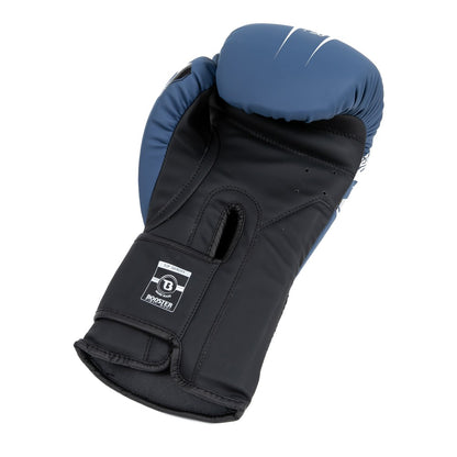 Booster Bangkok Boxing Gloves – Series 4