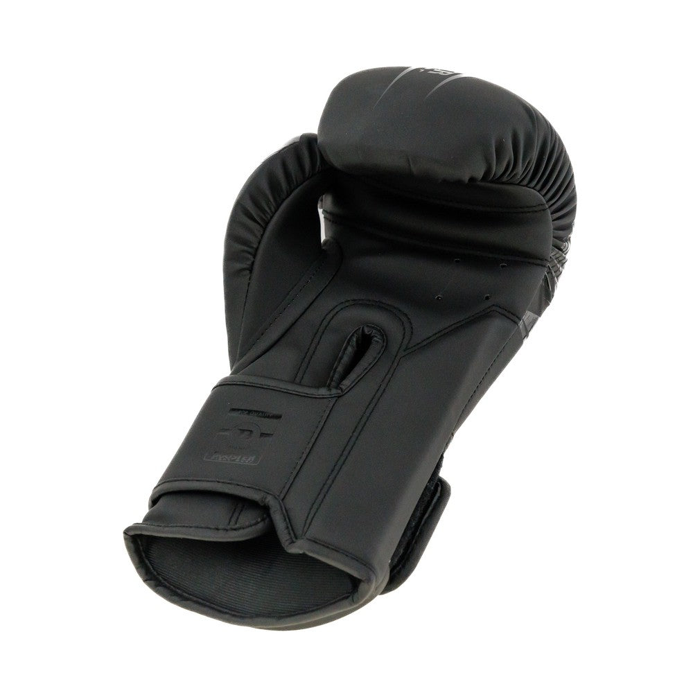 Gants de boxe Booster Bangkok – Series 5