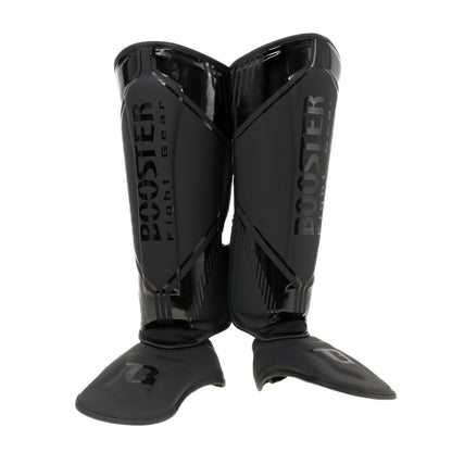 Booster Bangkok Shin Guards – Series 5