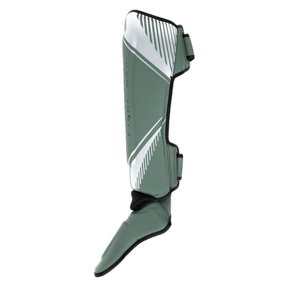 Booster Bangkok Shin Guards – Series 3