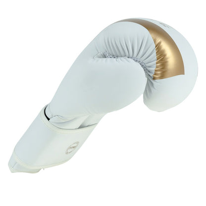 Gants de boxe King Pro Revo – Series 9