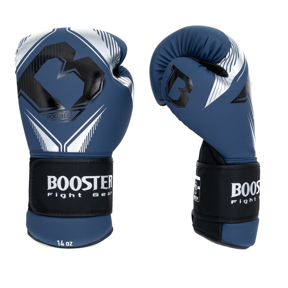 Gants de boxe Booster Bangkok – Series 4