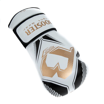 Booster Bangkok Boxing Gloves – Series 2