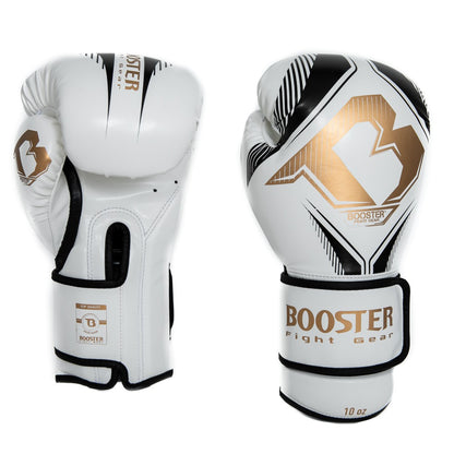 Booster Bangkok Boxing Gloves – Series 2