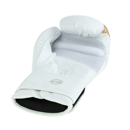 Gants de boxe King Pro Revo – Series 9
