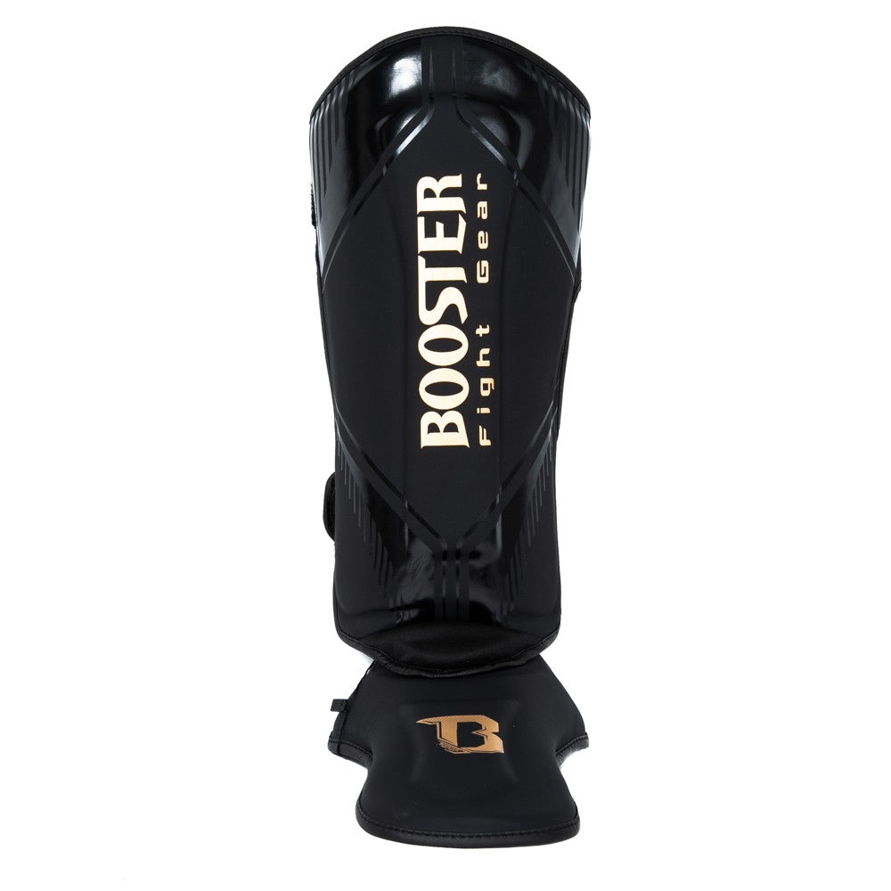Booster Bangkok Shin Guards – Series 1
