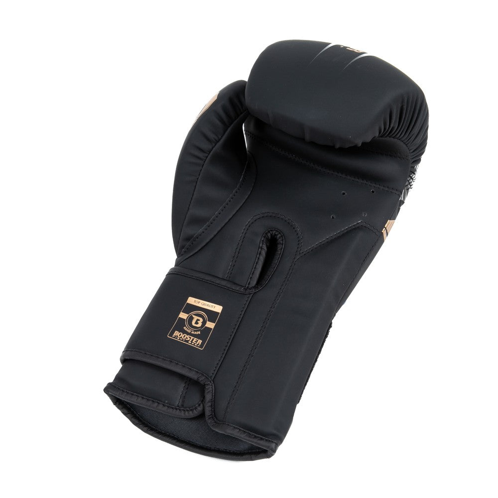 Gants de boxe Booster Bangkok – Series 1