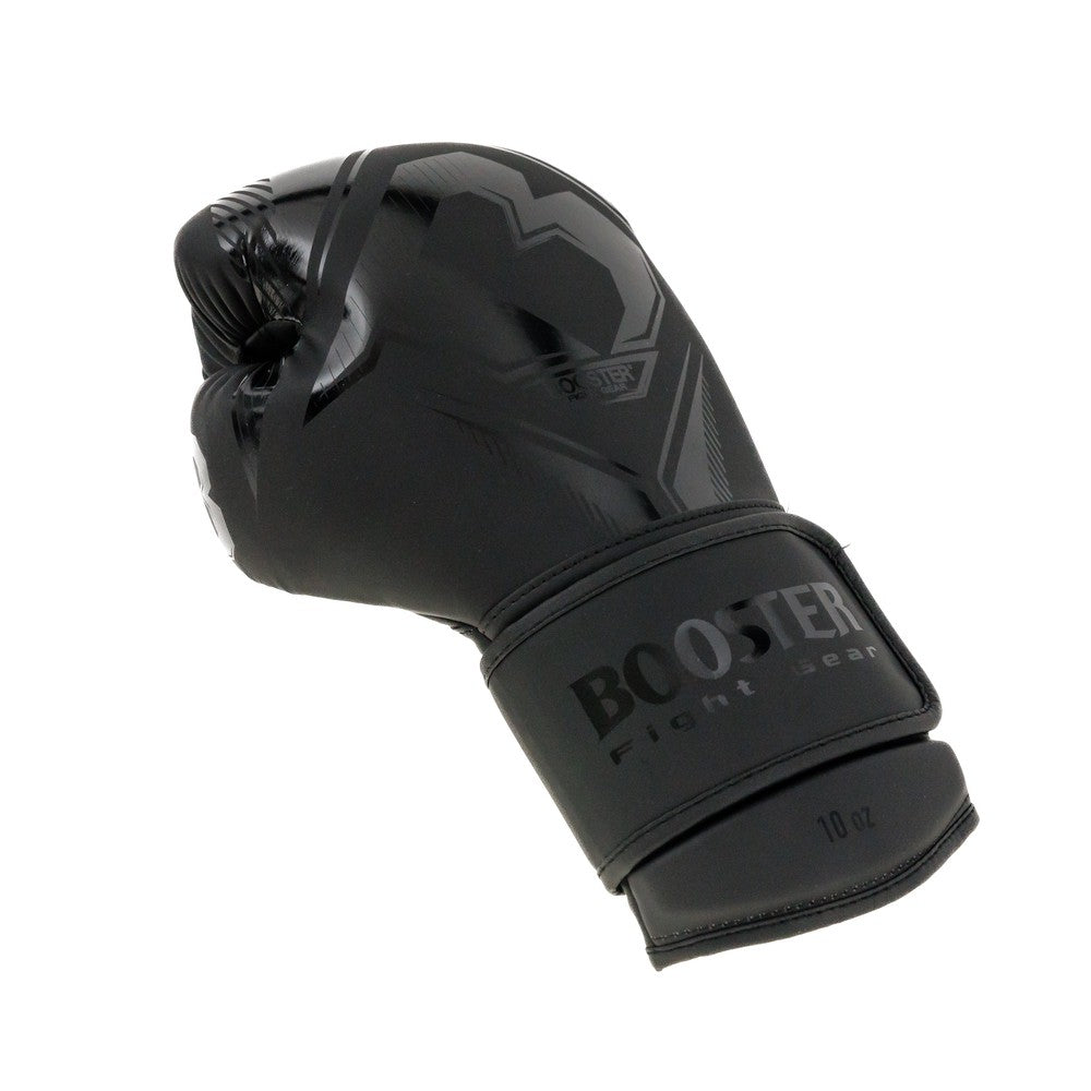 Gants de boxe Booster Bangkok – Series 5