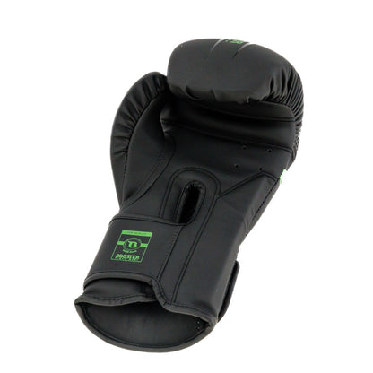 Booster Bangkok Boxing Gloves – Series 6