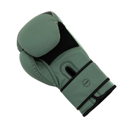 Gants de boxe King Pro Revo – Series 5