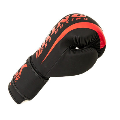 Gants de boxe King Pro Revo – Series 8