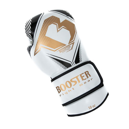 Booster Bangkok Boxing Gloves – Series 2