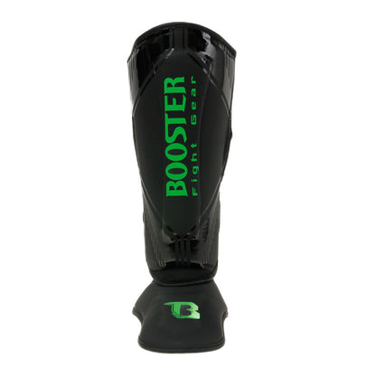 Booster Bangkok Shin Guards – Series 6