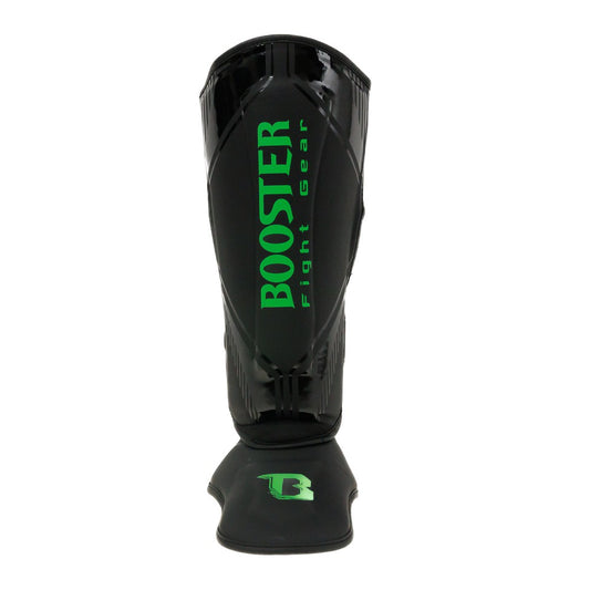 Protège-tibias Booster Bangkok – Series 6