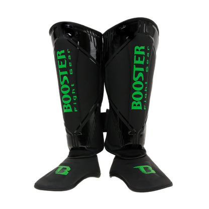 Booster Bangkok Shin Guards – Series 6