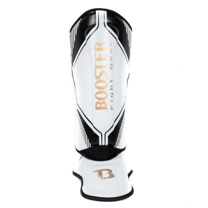 Booster Bangkok Shin Guards – Series 2