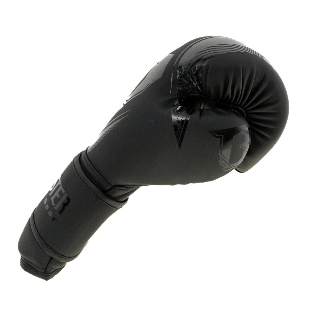 Gants de boxe Booster Bangkok – Series 5