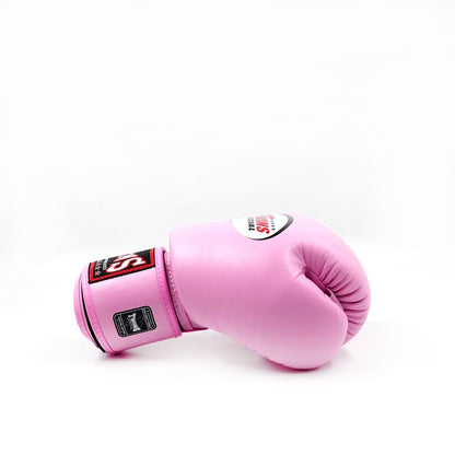 Gants de boxe Twins BGVL-3 – Rose