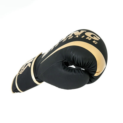 Gants de boxe King Pro Revo – Series 6