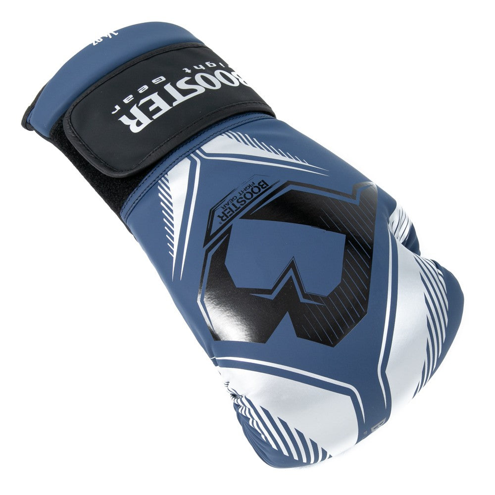 Gants de boxe Booster Bangkok – Series 4